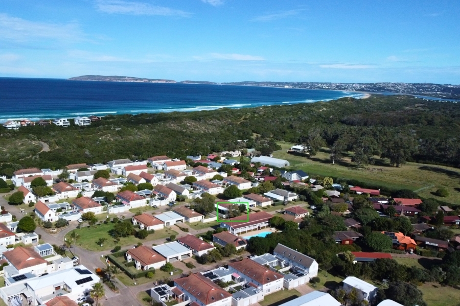 1 Bedroom Property for Sale in Keurbooms Western Cape